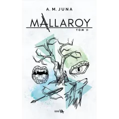 MALLAROY II