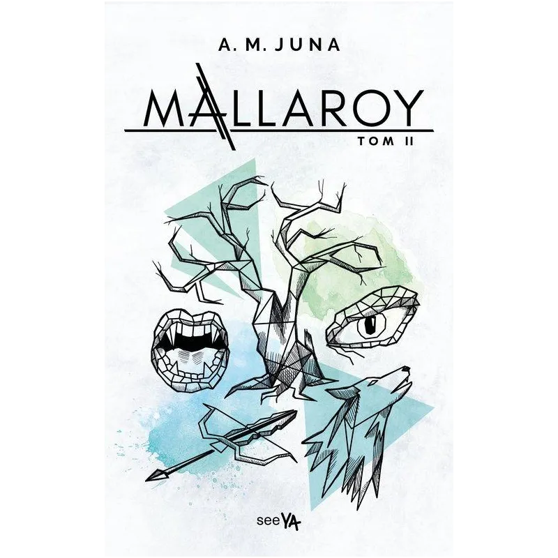 MALLAROY II
