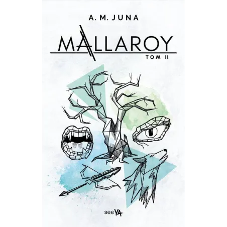 MALLAROY II