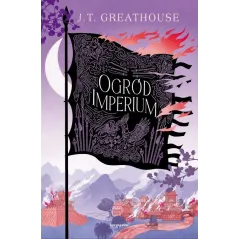 OGRÓD IMPERIUM