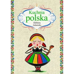 KUCHNIA POLSKA