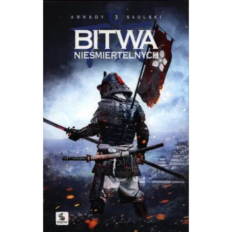 BITWA NIEŚMIERTELNYCH