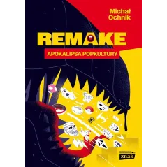 REMAKE: APOKALIPSA POPKULTURY