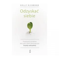 ODZYSKAĆ SIEBIE