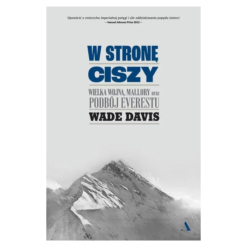 W STRONĘ CISZY