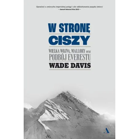 W STRONĘ CISZY