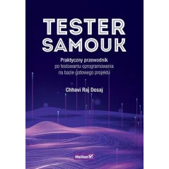 TESTER SAMOUK