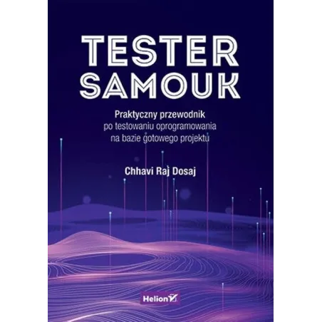 Tester Samouk Tester Samouk