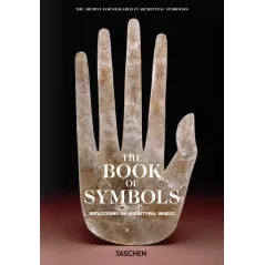 BOOK OF SYMBOLS