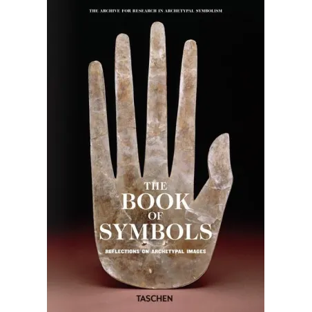 BOOK OF SYMBOLS