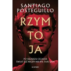 RZYM TO JA