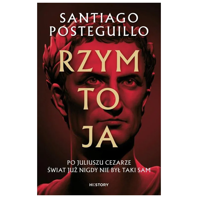 RZYM TO JA