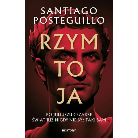 RZYM TO JA