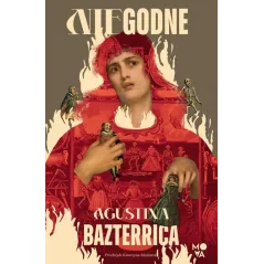 NIEGODNE