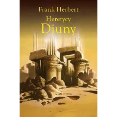 HERETYCY DIUNY