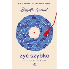 ŻYĆ SZYBKO