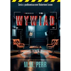 WYWIAD