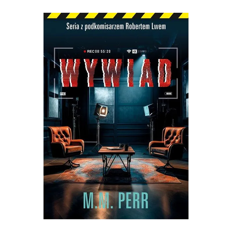 WYWIAD