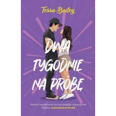 DWA TYGODNIA NA PRÓBĘ