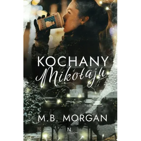 KOCHANY MIKOŁAJU