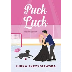 PUCK LUCK