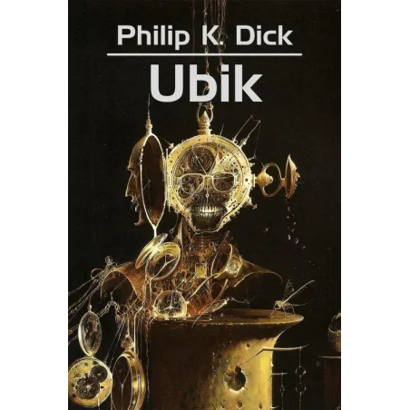 UBIK
