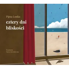 CZTERY DNI BLISKOŚCI
