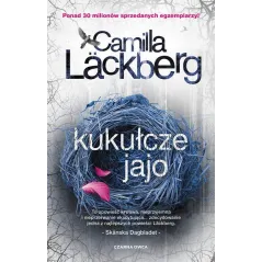 KUKUŁCZE JAJO