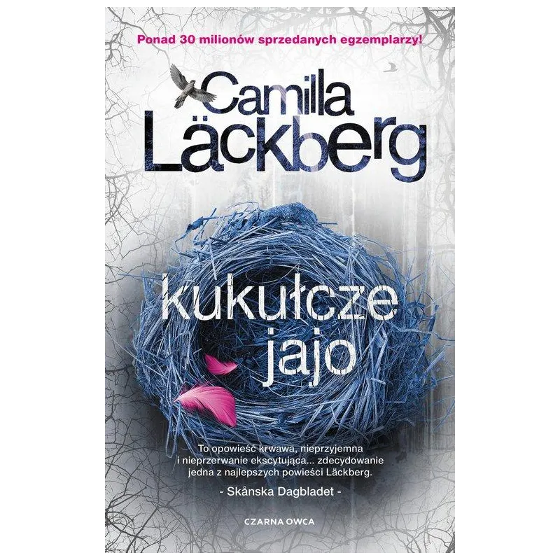 KUKUŁCZE JAJO
