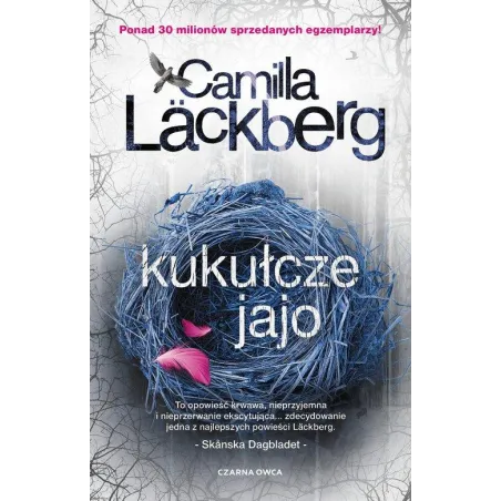 KUKUŁCZE JAJO