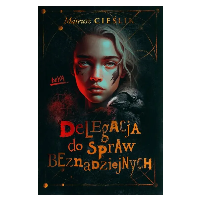 DELEGACJA DO SPRAW BEZNADZIEJNYCH