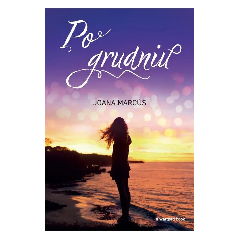 PO GRUDNIU