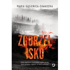 ZGORZELISKO