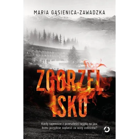 ZGORZELISKO