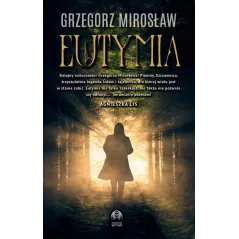 EUTYMIA