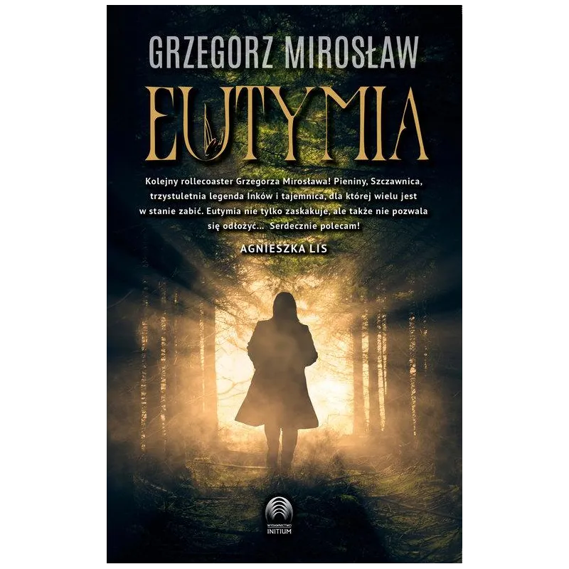 EUTYMIA