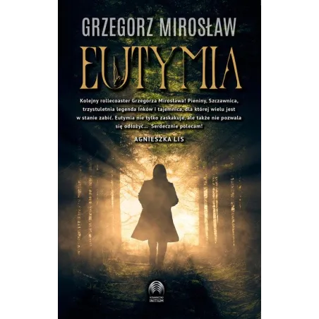 Eutymia Eutymia