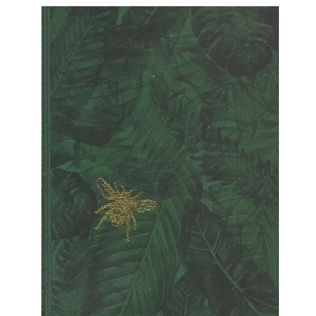 NOTES BOTANIC LINIA B6