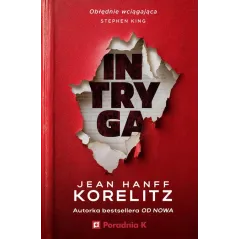 INTRYGA