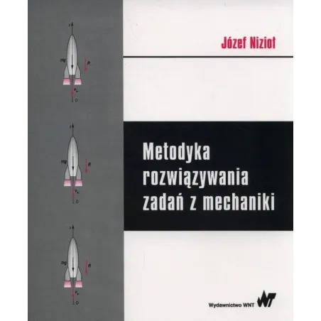 Metodyka Rozwiązywania Zadań Z Mechaniki