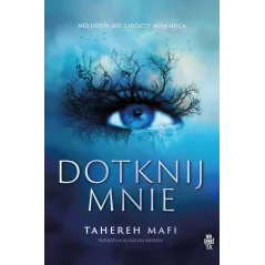 DOTKNIJ MNIE