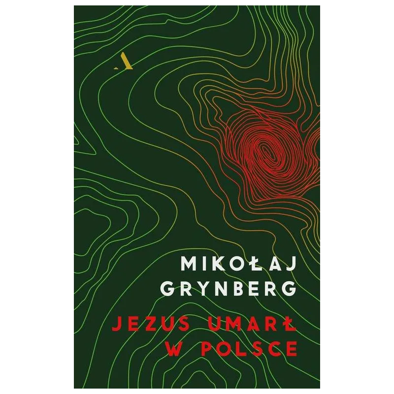 JEZUS UMARŁ W POLSCE