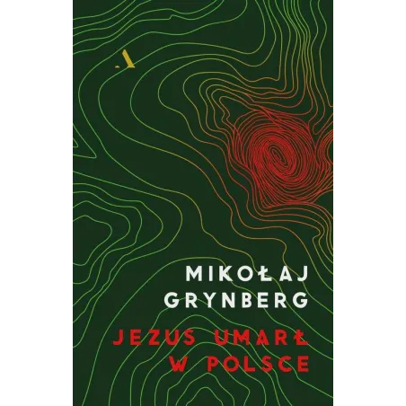 JEZUS UMARŁ W POLSCE