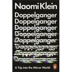 DOPPELGANGER