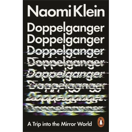 DOPPELGANGER