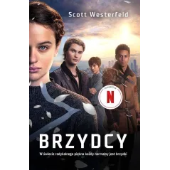 BRZYDCY 1