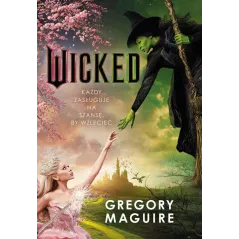 WICKED