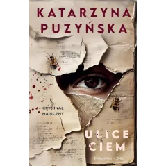 ULICE CIEM