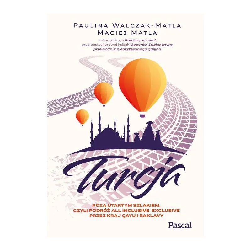 TURCJA