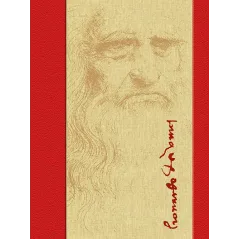 LEONARDO 500